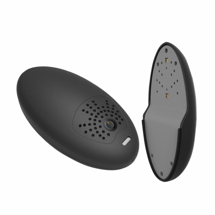 鞋子紫外線殺菌除味干燥器